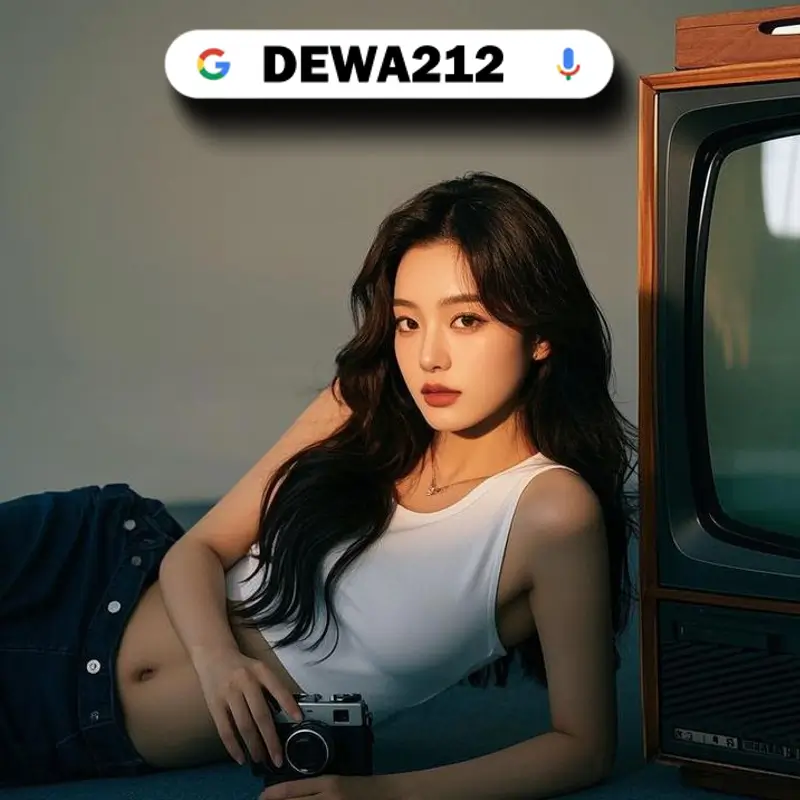 Dewa212 : Daftar Link Alternatif Official Resmi Terbaik