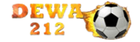 Dewa212 : Daftar Link Alternatif Official Resmi Terbaik